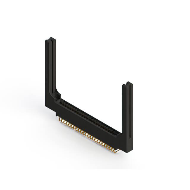 396-048-559-858 EDAC Inc.  Edgeboard Connectors
